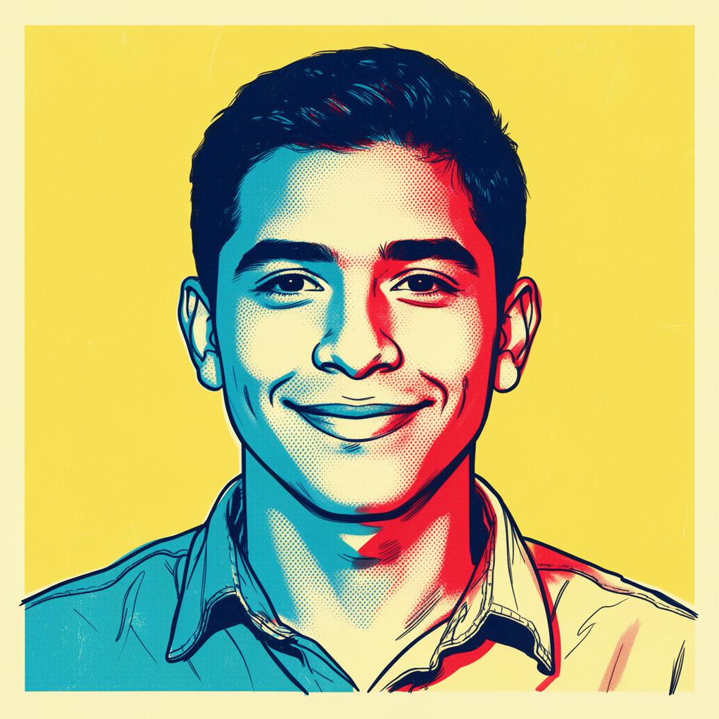 LUIS