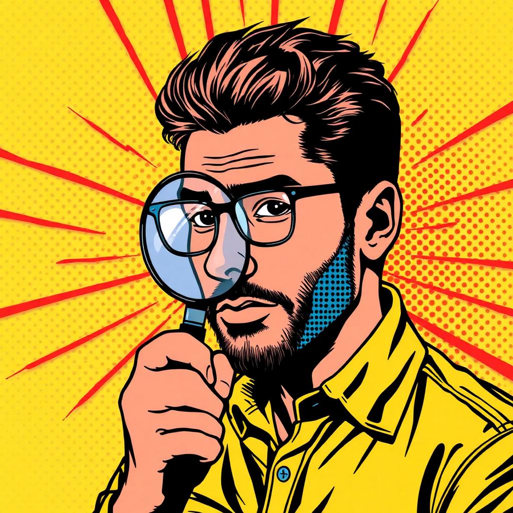 LUIS — Especialista en SEO